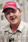 Chris Shaw.jpg Chris Shaw.jpg